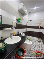 Bán nhà lô góc Ngô Gia Tự, Đằng Lâm, Hải An, Hải Phòng