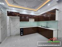 Bán nhà tại Thiên Lôi, Lê Chân Hải Phòng 
