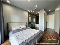 Bán Nhà 5 Tầng TDC Tam Kỳ - Lê Chân - Hải Phòng