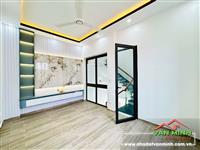 Bán nhà số 40 An Lạc, Sở Dầu, Hồng Bàng, Hải Phòng