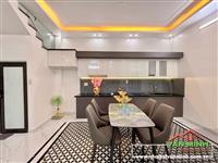 Nhà Trần nguyên Hãn thông Nguyễn Văn Linh 