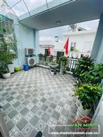 Bán nhà tại Thiên Lôi, Lê Chân Hải Phòng 