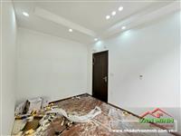 Bán nhà mặt ngõ Tôn Đức Thắng, Lê Chân, Hải Phòng