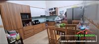 Bán nhà mặt đường Chợ Đôn, Lê Chân, Hải Phòng