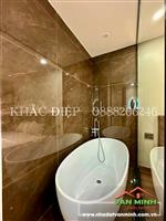 BÁN NHÀ TĐC TAM KỲ - THIÊN LÔI - VĨNH NIỆM