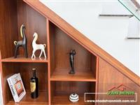 Bán nhà mặt đường Vũ Chí Thắng, Lê Chân, Hải Phòng