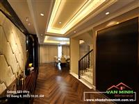 Chính chủ bán căn liền kề Ngọc Lan 36 giá rẻ nhất dự án Royal River City - 80 Hạ Lý, Hồng Bàng, Hải Phòng