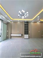 - Bán nhà đường Lạch Tray - Tô Hiệu Hải Phòng.
