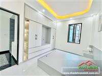 Bán nhà tại Chùa Hàng Lê Chân Hải Phòng 