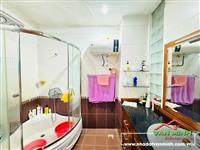 Bán nhà mặt Đường Ký Con, Hồng Bàng, Hải Phòng