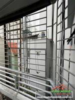 CHÍNH CHỦ CHO THUÊ CĂN CHUNG CƯ MINI GẦN HỒ TÂY – 46M² – 2 THANG MÁY – GIÁ CHỈ 8 TRIỆU/THÁNG