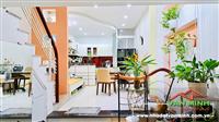 Bán nhà số 24/33 Đỗ Nhuận (194/193 Văn Cao), Hải An, Hải Phòng