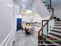 Bán nhà ngõ ô tô ngay Cầu Tre, Đà Nẵng, Hải Phòng