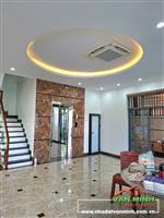 - Bán nhà 4 tầng SH2 Vinhomes Marina - Hải Phòng. 
