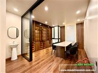 Bán nhà tại khu phân lô cao cấp - TĐC Tam Kỳ, Lê Chân, Hải Phòng