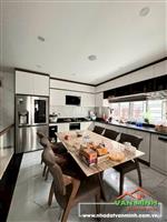 Bán nhà mặt đường Nguyễn Công Hoà, Lê Chân, Hải Phòng