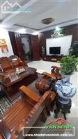Bán nhà số 5/1/933 Tôn Đức Thắng, Hồng Bàng, Hải Phòng (Ngay ngã tư Metro)