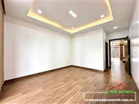 Bán nhà tái định cư Vĩnh Niệm, Lê Chân, Hải Phòng
