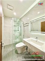 BÁN NHÀ KHU PHÂN LÔ THIÊN LÔI - AEON - VĨNH NIỆM