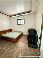 Bán nhà Văn Cao 3 tầng độc lập oto đỗ cửa