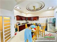 Bán nhà số 15/40/355 Chợ Hàng cũ, Lê Chân, Hải Phòng