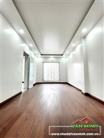 - Nhà dân 4 tầng đường Trần Nguyên Hãn Hải Phòng 