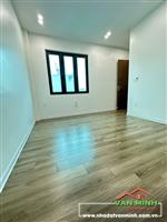 Bán nhà mặt ngõ Thiên Lôi, Khúc Thừa Dụ, Lê Chân, Hải Phòng 