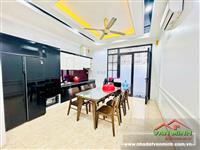 Cho thuê nhà số 69/888 Nguyễn Văn Linh, An Đồng, An Dương, Hải Phòng