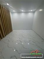 Bán nhà tại Hồ Sen Lê Chân Hải Phòng 