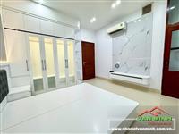 Bán nhà Dân Lập, Lê Chân, Hải Phòng