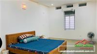 Bán nhà mặt đường Khúc Hạo, Vĩnh Niệm, Lê Chân, Hải Phòng