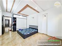 Bán nhà Vĩnh Niệm, Lê Chân, Hải Phòng