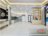 Bán nhà Khúc Thừa Dụ, Vĩnh Niệm, Lê Chân, Hải Phòng