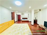 Bán nhà số 5+6 Lô 15 TĐC Chợ Hoa Quả, Hồng Bàng, Hải Phòng