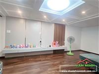 Bán nhà tại Trần Nguyên Hãn Lê Chân Hải Phòng 
