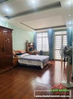 Bán nhà số 33/66 Chợ Cột Đèn, Lê Chân, Hải Phòng