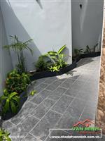 Bán nhà tại Lạch Tray Lê Chân Hải Phòng 