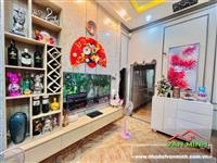 Bán nhà tại Tôn Đức Thắng Lê Chân Hải Phòng 