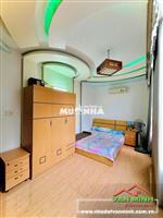 Bán nhà mặt đường Đinh Nhu Lê Chân Hải Phòng 