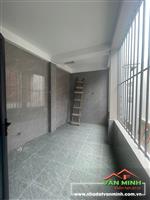 Bán nhà lô góc ngõ 275 Đông Khê, Ngô Quyền, Hải Phòng