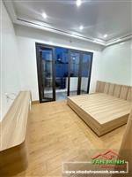 Bán nhà phố Nguyễn Hữu Tuệ, Ngô Quyền, Hải Phòng