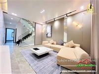Bán nhà khu 591 Thiên Lôi, Aeon, Lê Chân, Hải Phòng 