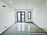 Bán nhà cao cấp tại Khu TDC 1,3 HA (681 Ngô Gia Tự đi vào), Hải An, Hải Phòng