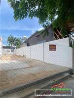 CHÍNH CHỦ CẦN CHO THUÊ ĐẤT GẦN BẾN XE CAM RANH GIÁ RẺ