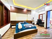 Bán nhà tuyến 2 Quán Nam, Kênh Dương, Lê Chân, Hải Phòng