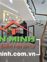 - Bán nhà phân lô Hồ Sen Hải Phòng. 