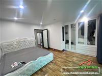 Nhà 2 tầng đường Lãm Khê, Kiến An - 59m2 - Ngõ gần 3m