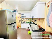 Bán nhà số 97/143 Tôn Đức Thắng, Lê Chân, Hải Phòng