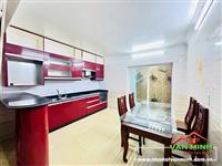 Bán nhà số 24/1C/174 Văn Cao, Ngô Quyền, Hải Phòng