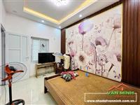Bán nhà tại Nguyễn Công Hoà Lê Chân Hải Phòng 